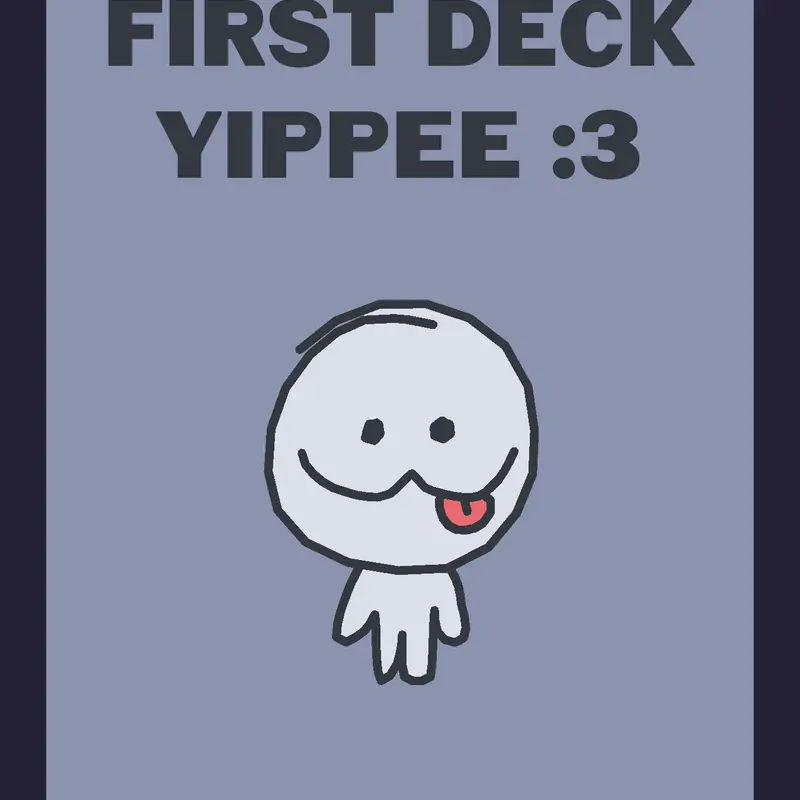 Game by @offlineenemy