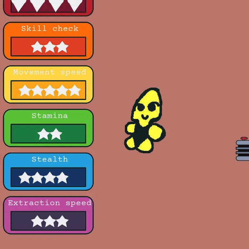 Game by @rekno