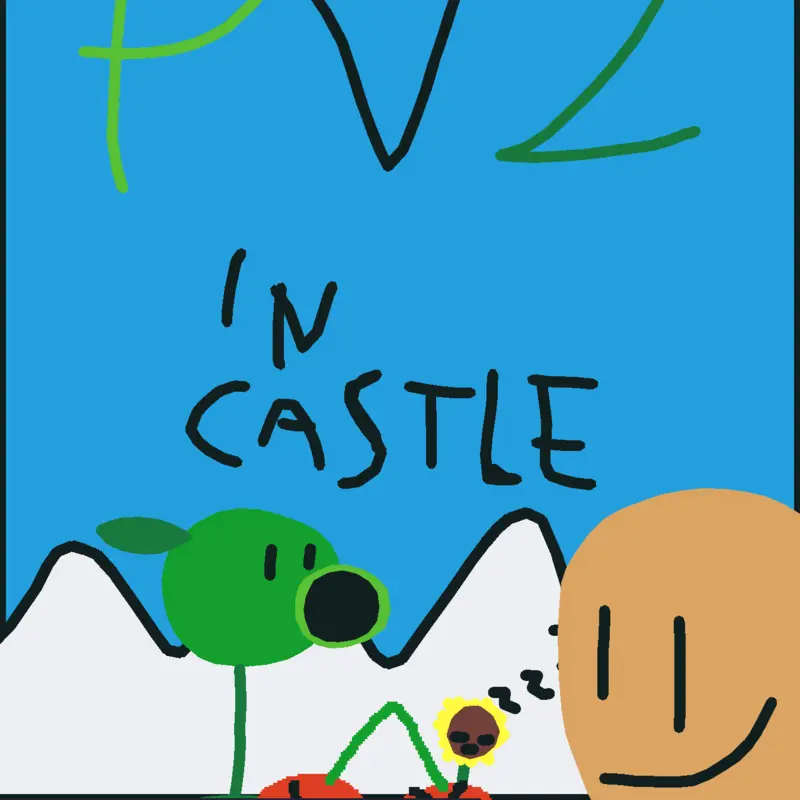 Game by @J-90