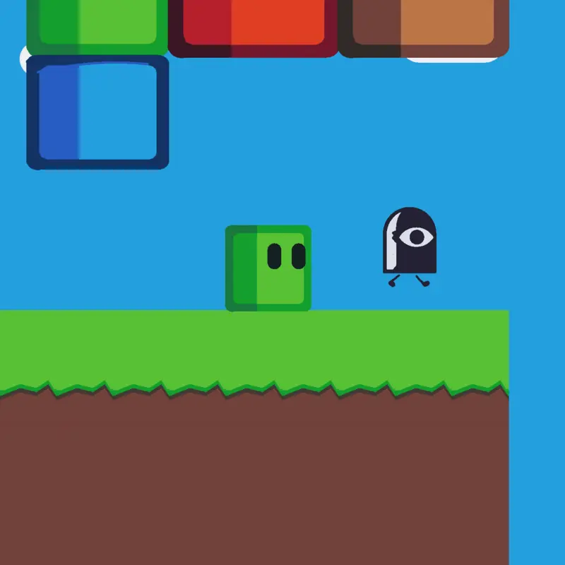 Game by @An_aanormal_user