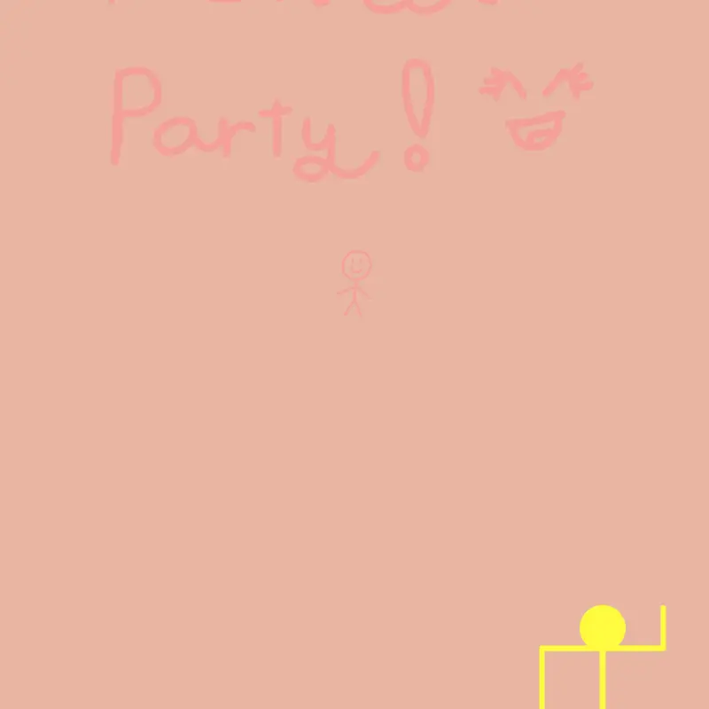 Game by @Yellow_Stickman