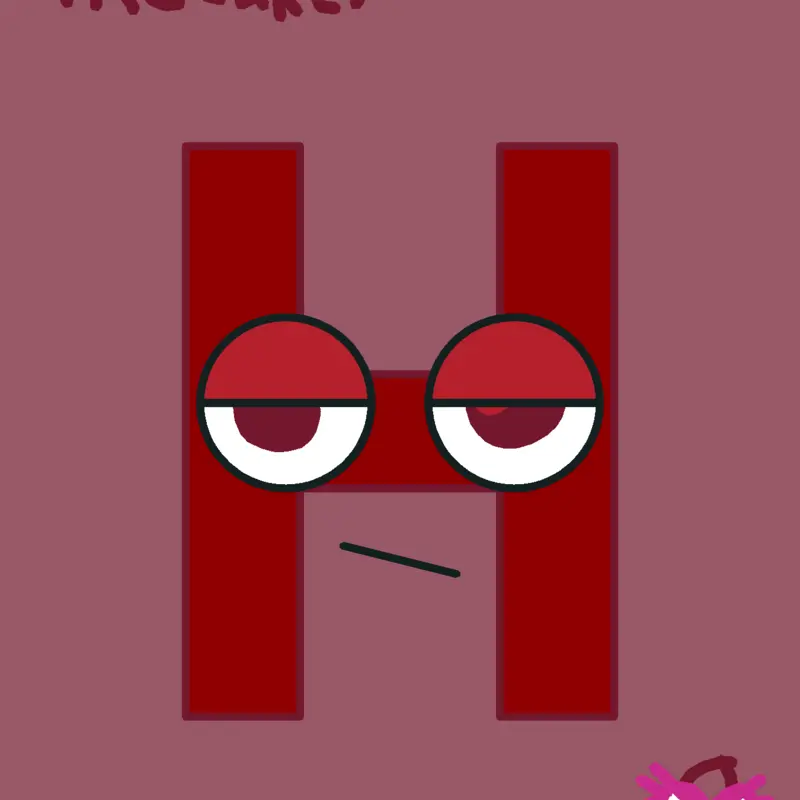 Game by @abdallahfaifi2135