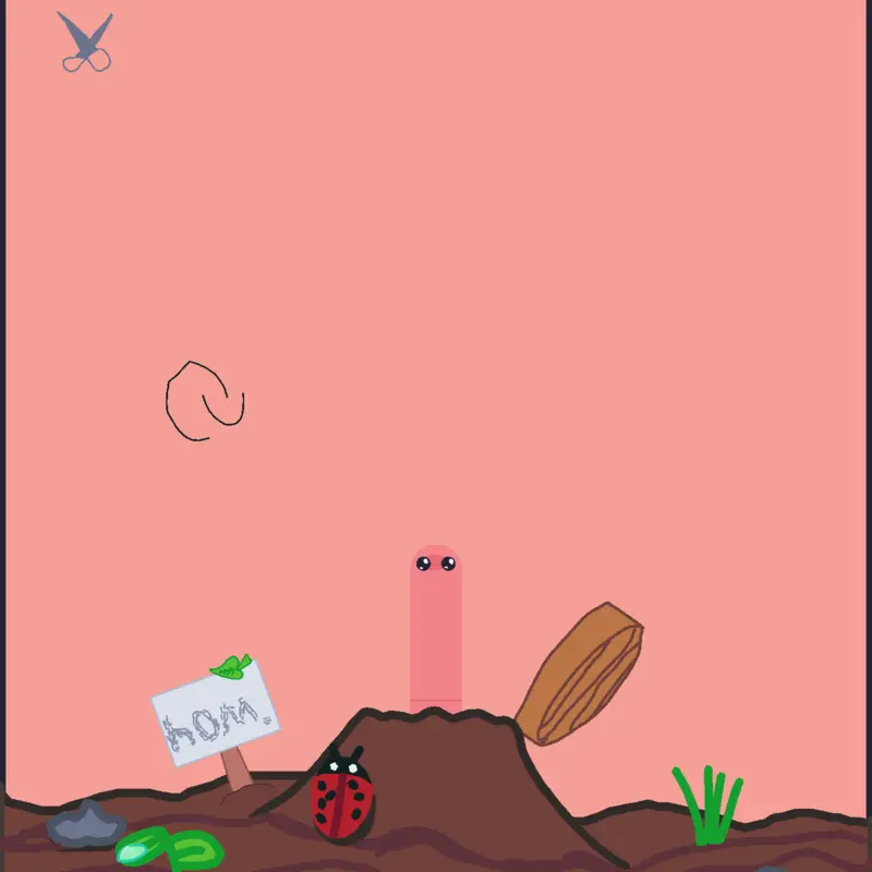 Game by @emojicat1367