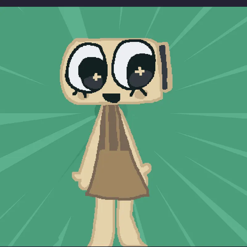 Game by @Whiteblox