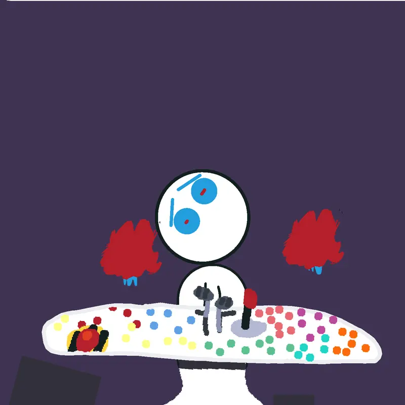Game by @yatta_lover