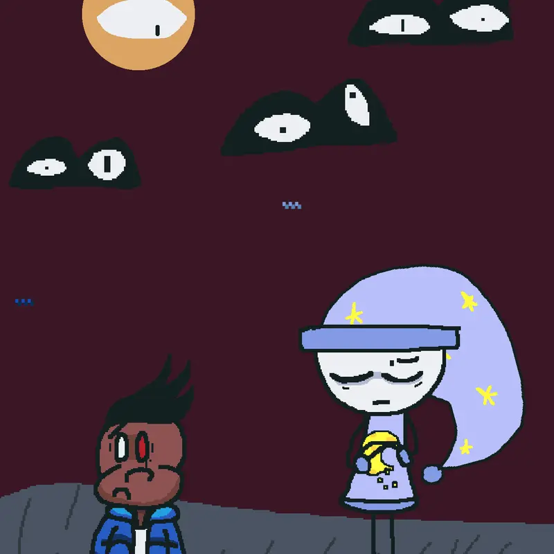 Game by @Funnybuisness