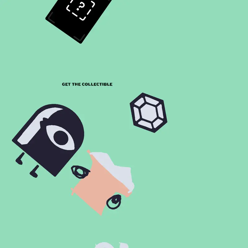 Game by @Eleote
