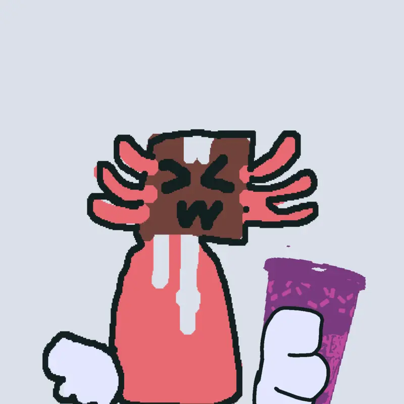 Game by @AXOLBOX