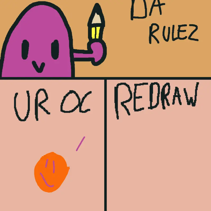 Game by @ItsMe12345