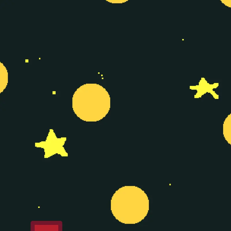 Game by @idkwhatnametoputhere
