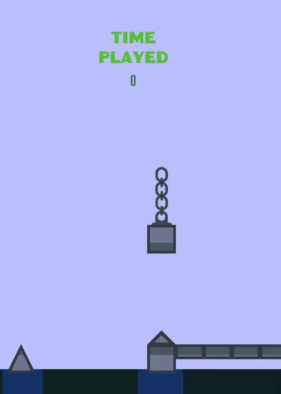 Game by @lochlyl