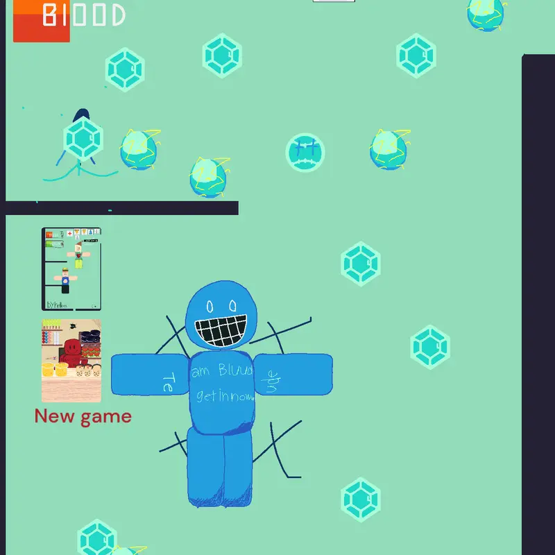 Game by @statedart_