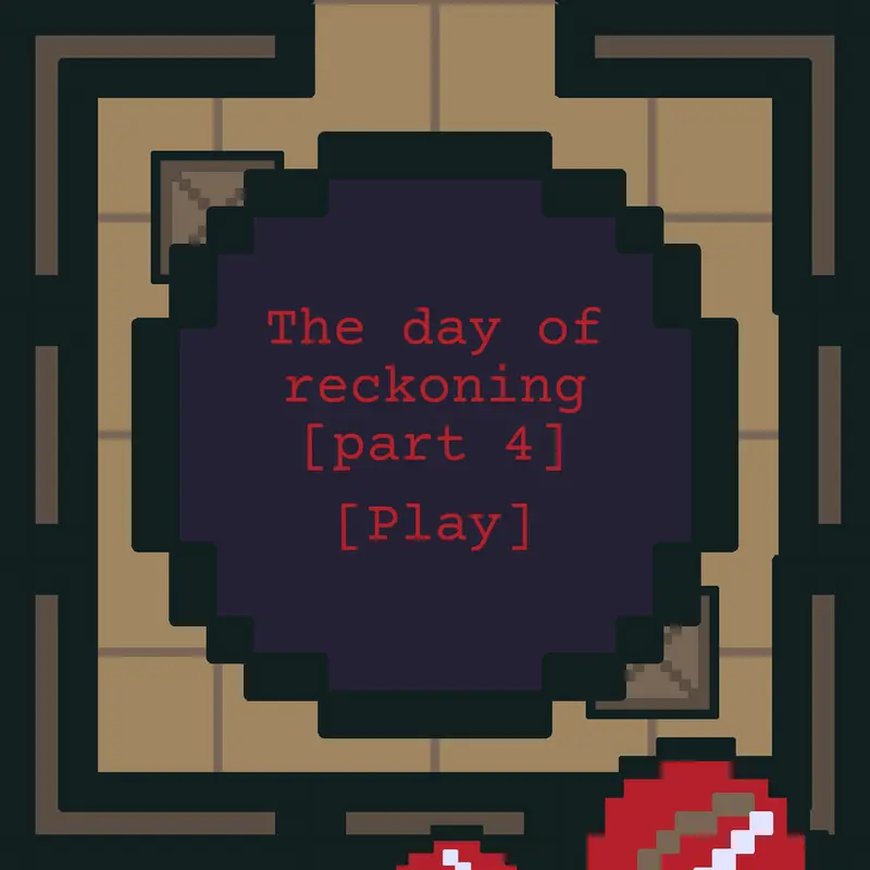 Game by @Gizmogamer