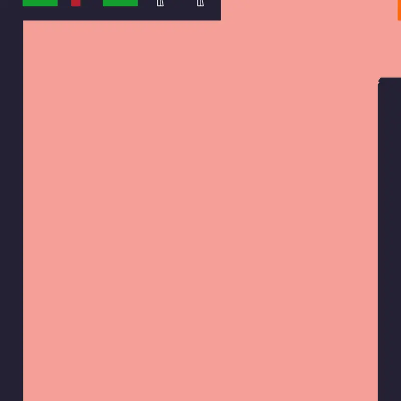 Game by @8k8