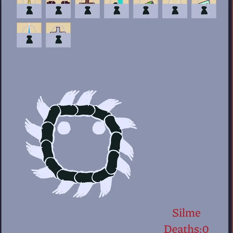 Game by @churr--oi_