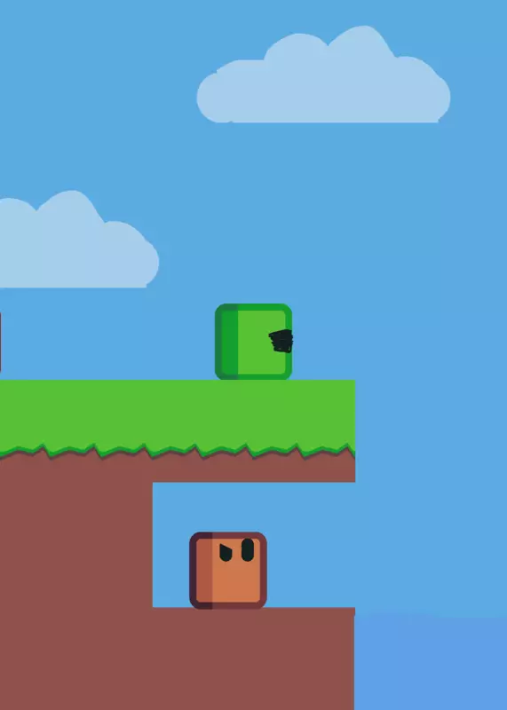 Game by @GustavoG227prohedgehog