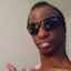 Kevin_sk09 avatar