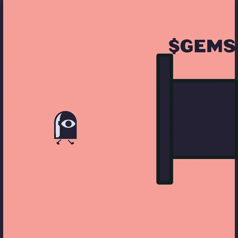 Game by @reaperdark