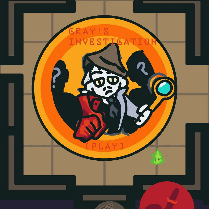 Game by @casualpilot