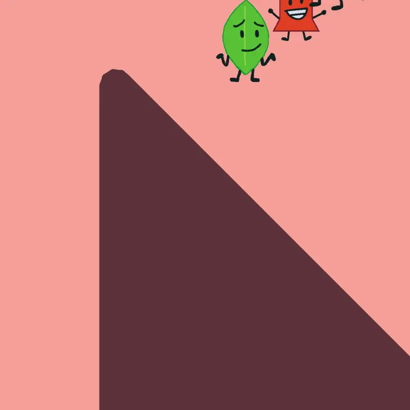 Game by @By2078
