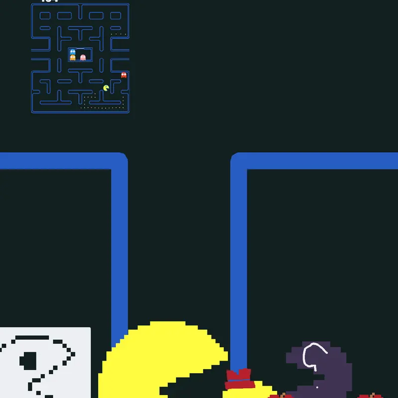 Game by @stickman937
