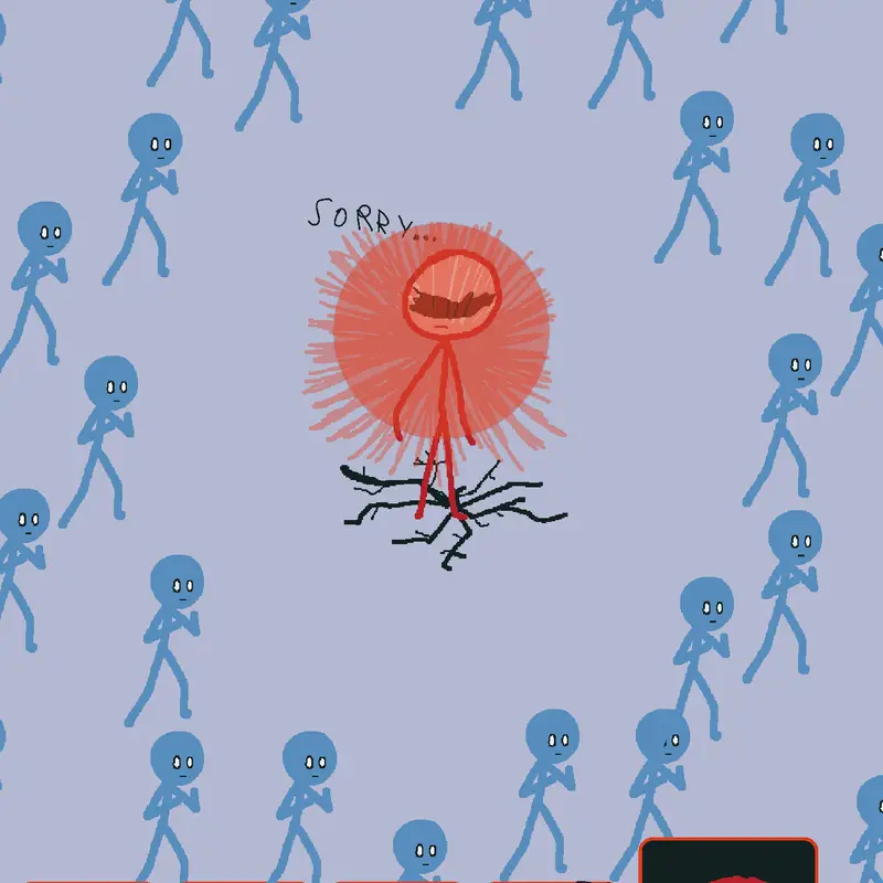 Game by @GERONTV_YOUTUBE