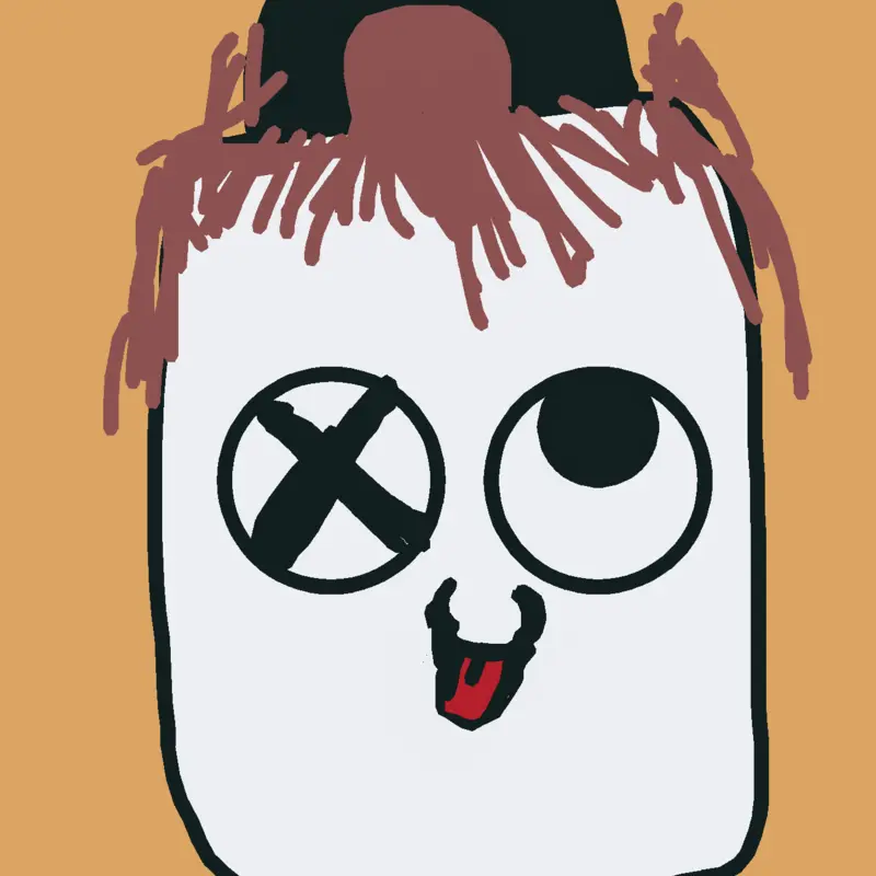 Game by @poochop