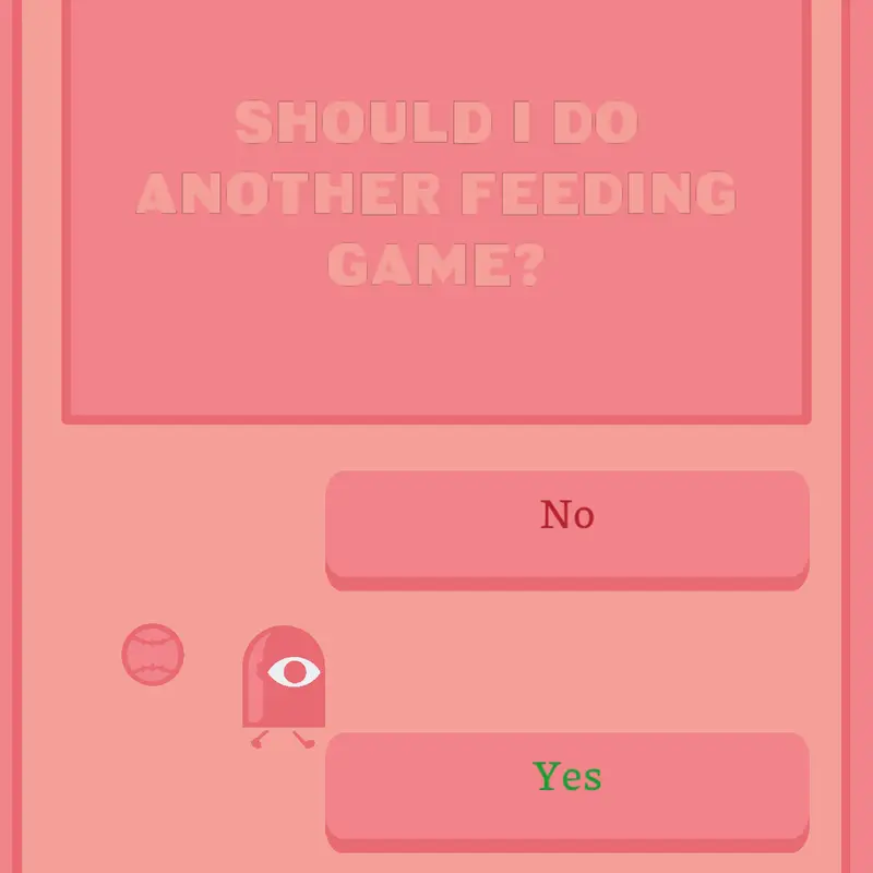 Game by @ur_Elainess