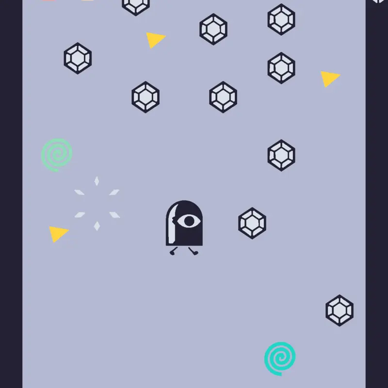 Game by @lacradorlindo573