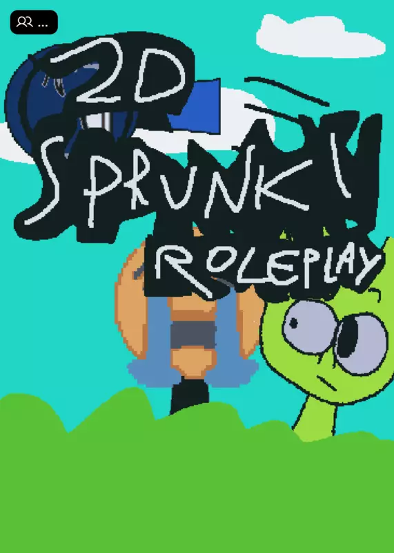 Game by @hahu25