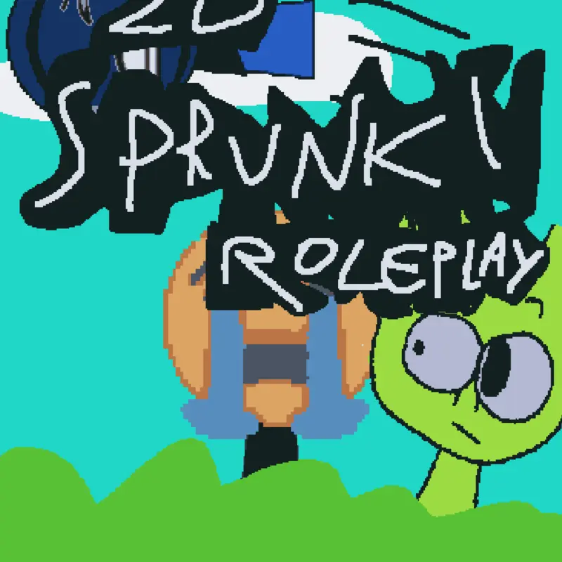Game by @hahu25