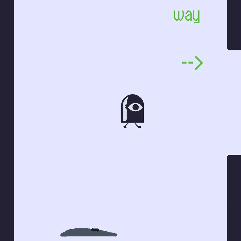 Game by @lordhorse