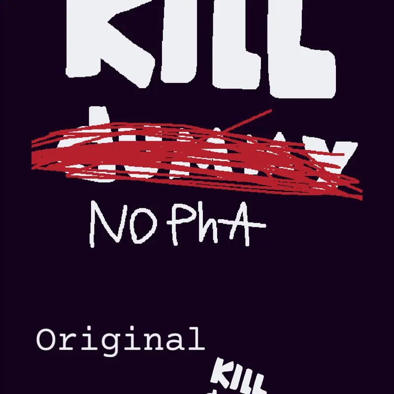 Game by @Silly_C00lkidd