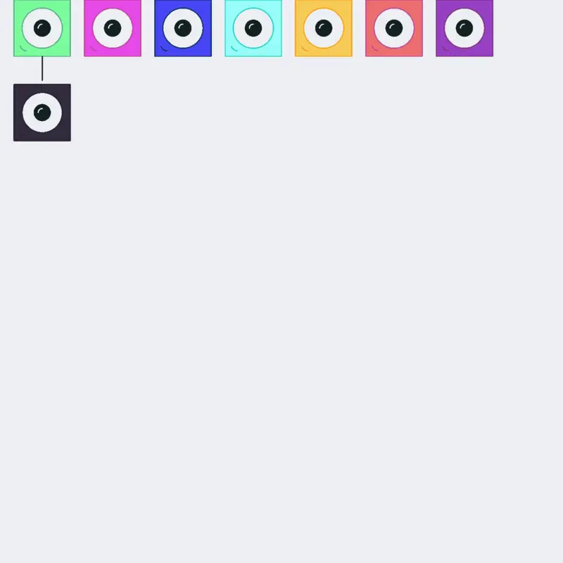 Game by @numberblocks17-5fan