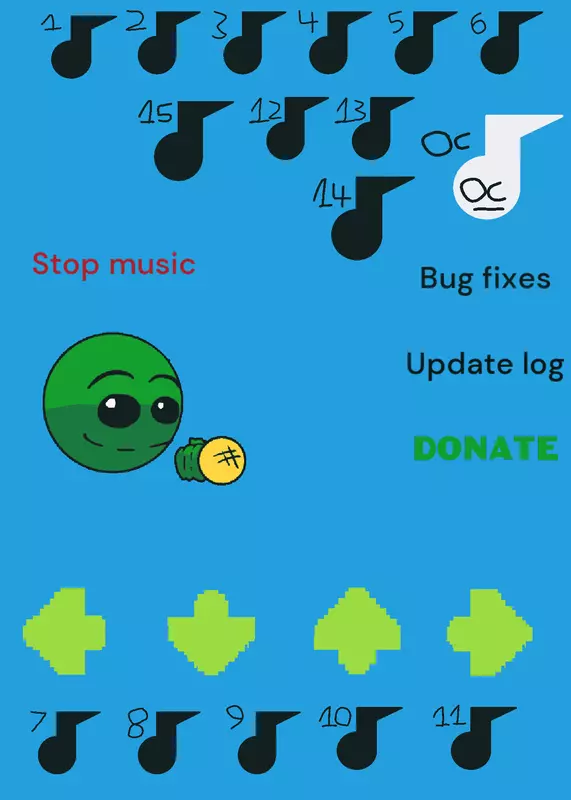 Game by @Jack-friendly