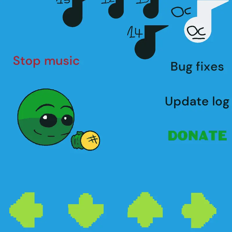 Game by @Jack-friendly