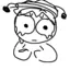 Gnarpy2025 avatar