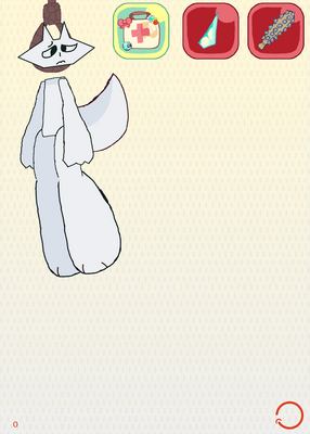 snapshot