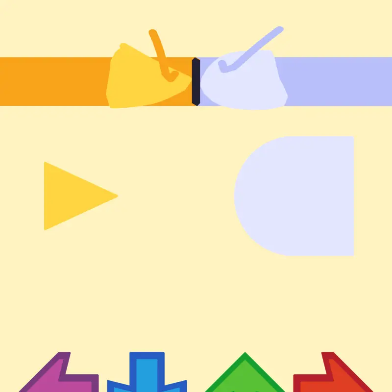 Game by @RedStraberryRobotCat