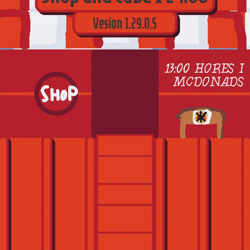 Game by @atugng