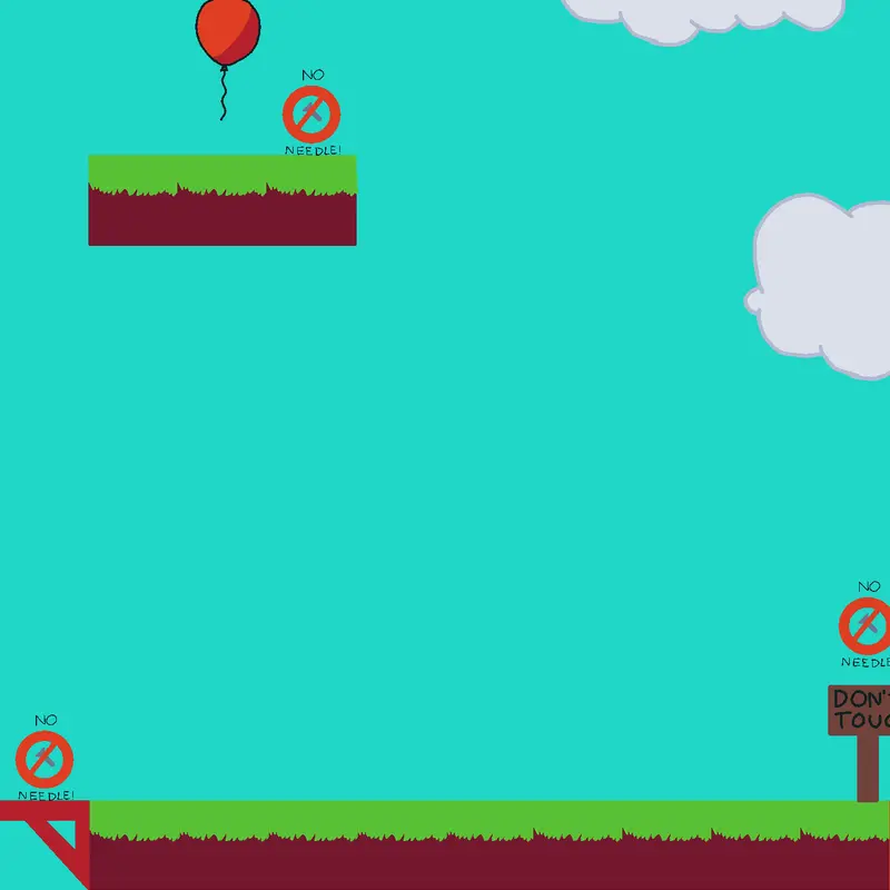 Game by @BrexisBrexisTheBest