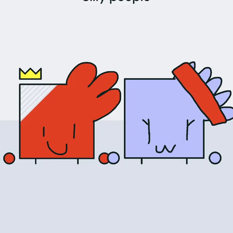 Game by @Chance341