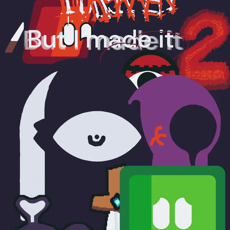 Game by @Hellothere_alt