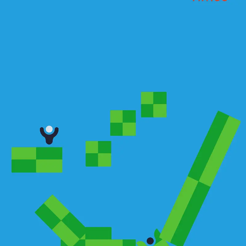 Game by @Costi12345