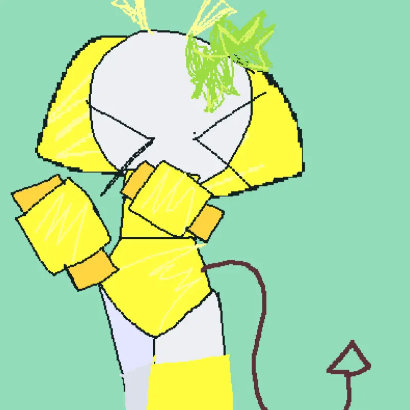 Game by @Justahero_Neko