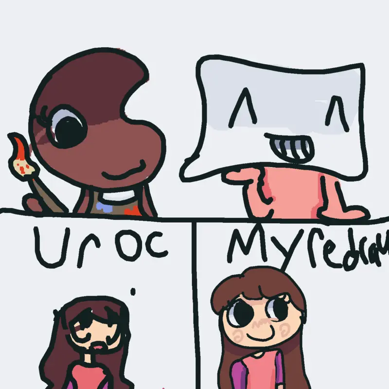 Game by @hbcs_number1_fan