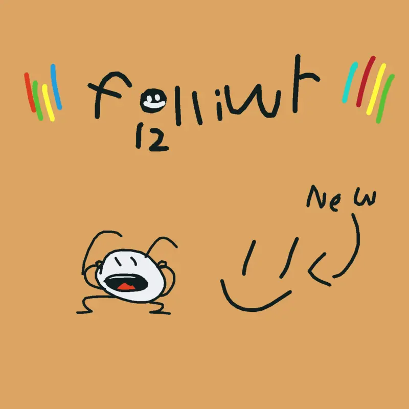Game by @NaufalDaffa