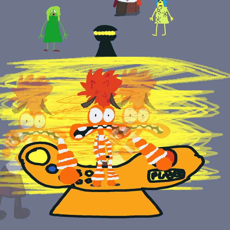 Game by @HT_STUDIOS