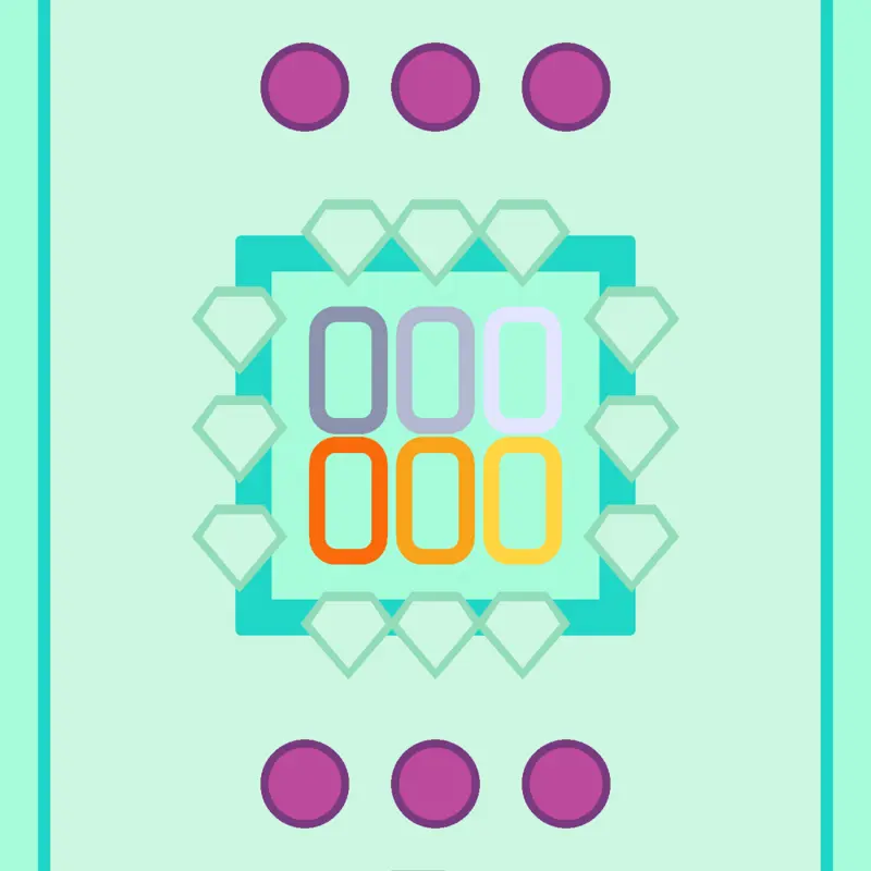 Game by @IGOLEE