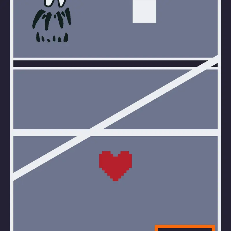 Game by @da_nonsense_keepa